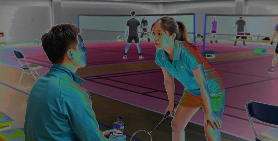 Vietnam Open 2026: Aidil Sholeh phá chuỗi 27 tháng, nhưng tầng nấc giải đấu mới là dữ liệu đáng đọc