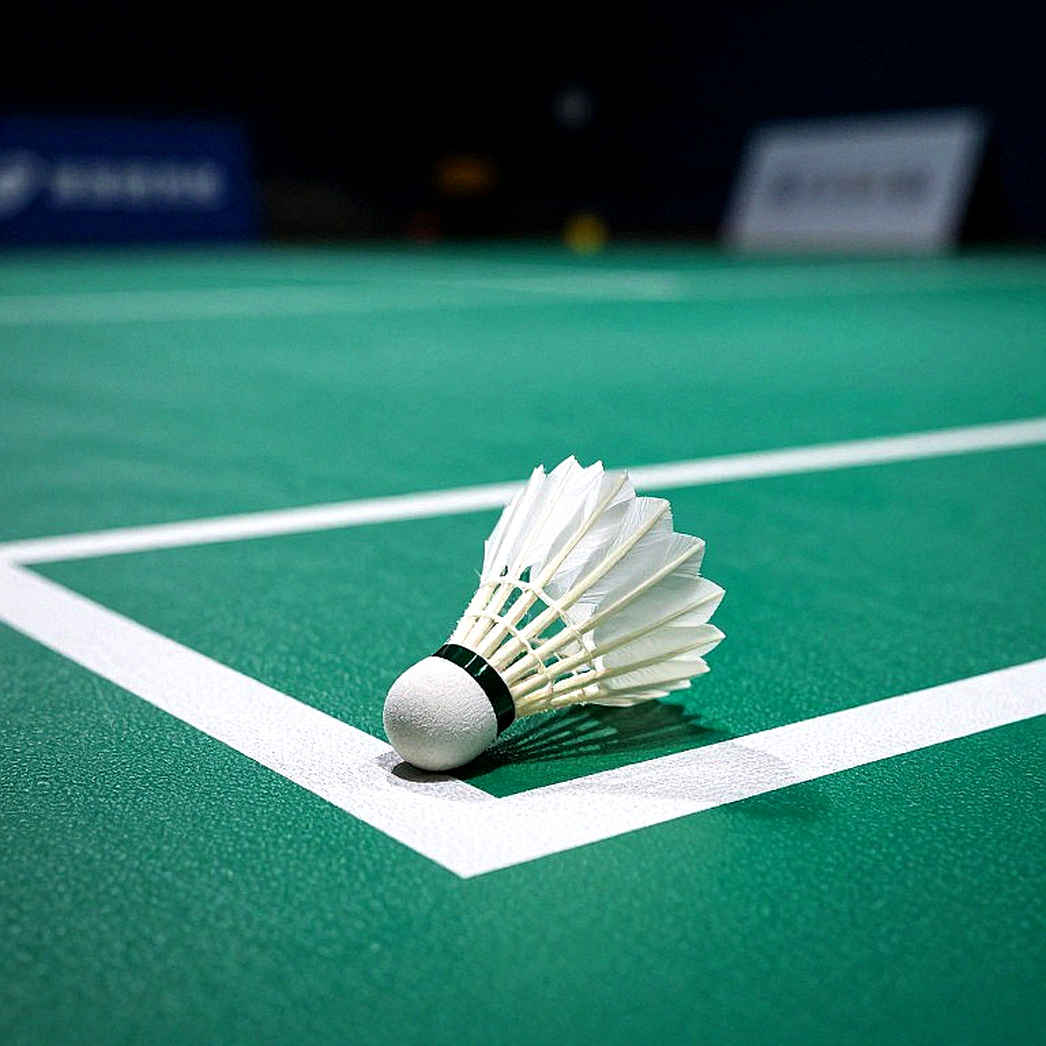 China Masters 2026: Đoàn Ấn Độ ở tứ kết — giữa khoảnh khắc bản lề và khoảng trống dữ liệu China Masters 2026: Đoàn Ấn Độ ở tứ kết — giữa khoảnh khắc bản lề và khoảng trống dữ liệu