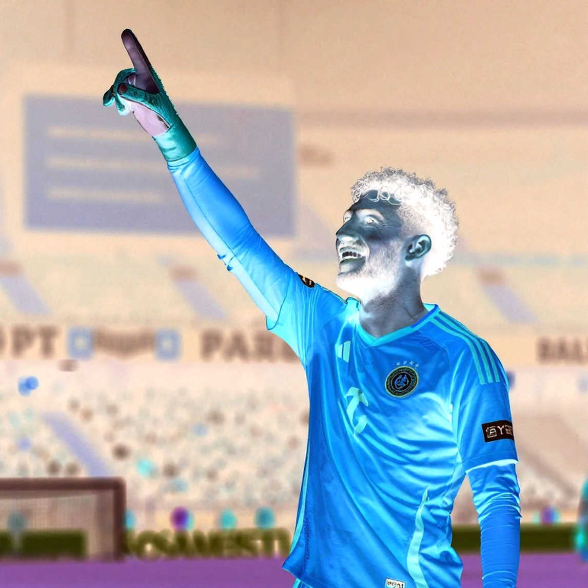 Bốn tay vợt Việt Nam và bài toán bản lĩnh tại FC Pro Mobile World Championship 2026