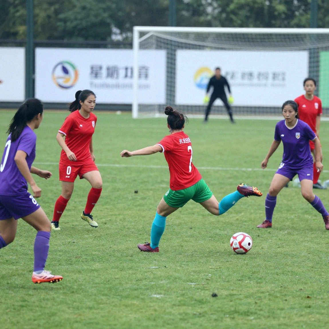 Bốn tay vợt Việt Nam và bài toán bản lĩnh tại FC Pro Mobile World Championship 2026