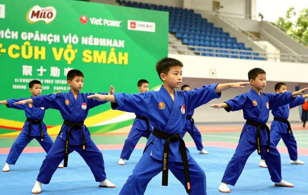 Khủng hoảng tài trợ đe dọa đấu vật Olympic: Pakistan và bài toán ba mươi triệu rupee