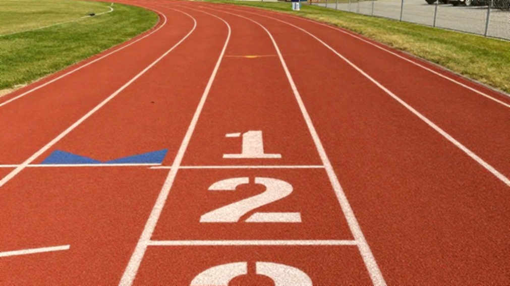 Budapest 2026: Đêm ba người đàn ông cùng chạy dưới 47 giây và một kỷ nguyên chồng lấn Budapest 2026: Đêm ba người đàn ông cùng chạy dưới 47 giây và một kỷ nguyên chồng lấn