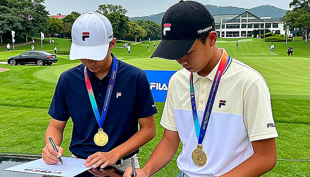 Hero World Challenge 2026: Ba suất trống, Tiger Woods và bài kiểm tra thể lực ở Albany