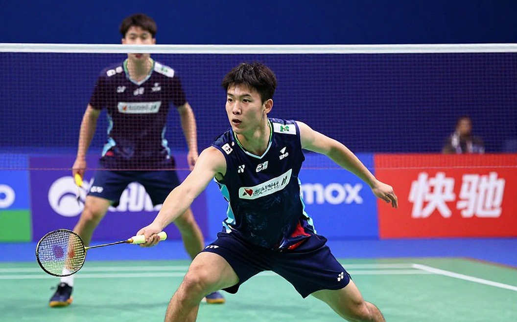 Asian Games 2026: Ẩn Số Từ Trận Mở Màn Của Đội Cầu Lông Nữ Ấn Độ Trước Kazakhstan