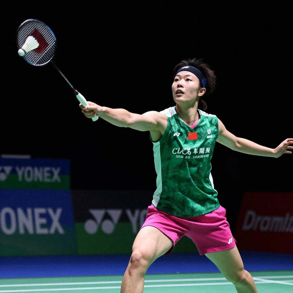 India Men 3-0 Japan, Women 1-3: Two Faces of One Badminton Nation