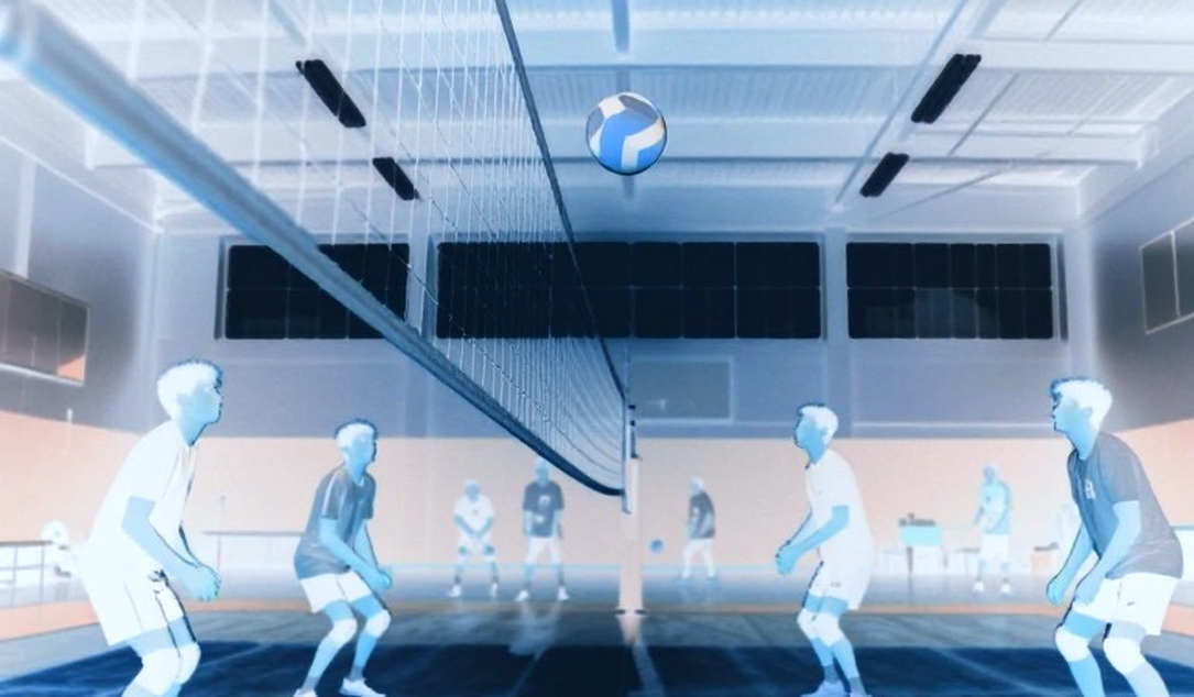 Khi dữ liệu im lặng: Bài học từ một lỗi đường ống phân tích bóng chuyền Khi dữ liệu im lặng: Bài học từ một lỗi đường ống phân tích bóng chuyền