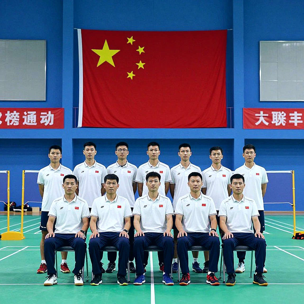 Ashmita Chaliha và lỗ hổng chất lượng tại Super 100: Bảng điểm không đo được không khí sân đấu Ashmita Chaliha và lỗ hổng chất lượng tại Super 100: Bảng điểm không đo được không khí sân đấu