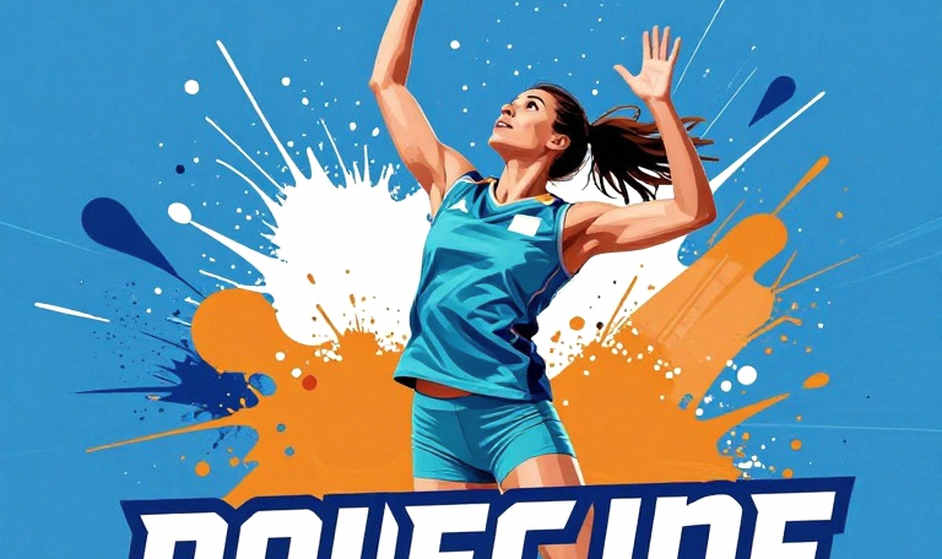 Asiad 20: Hàng ngoài Việt Nam chỉ còn ba người, Nguyễn Tuấn Kiệt và bài toán 12 suất không có chỗ sai Asiad 20: Hàng ngoài Việt Nam chỉ còn ba người, Nguyễn Tuấn Kiệt và bài toán 12 suất không có chỗ sai