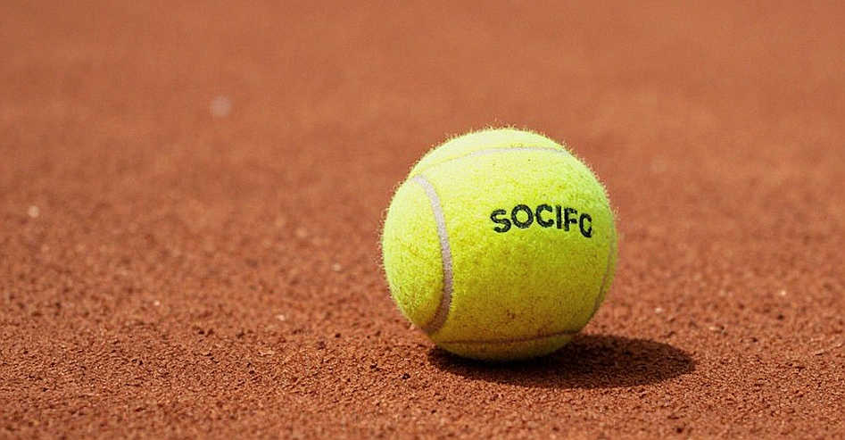 Ô trống giữa bảng số: Australian Open 2026 và giới hạn của dữ liệu quần vợt