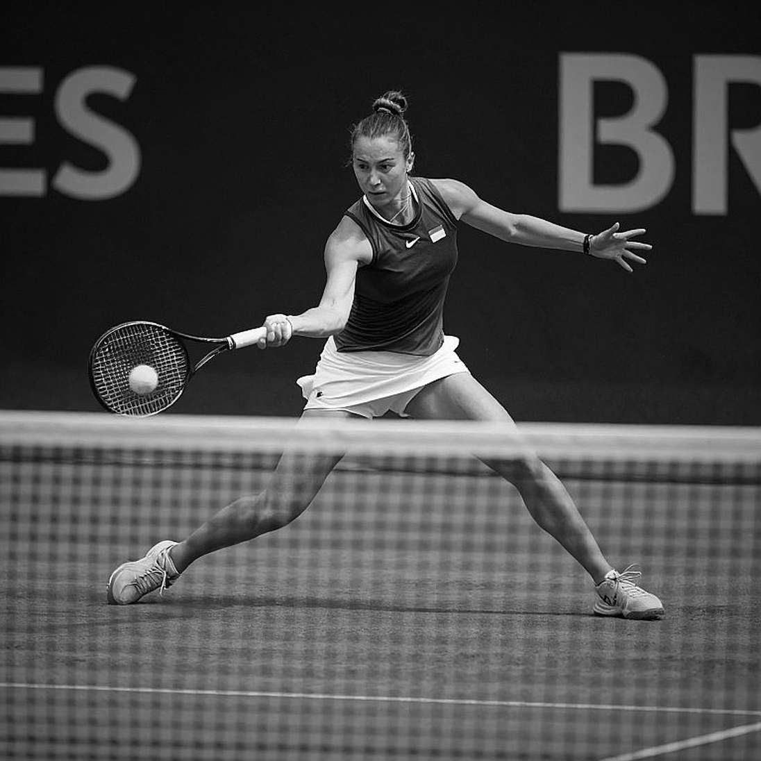 Ô trống giữa bảng số: Australian Open 2026 và giới hạn của dữ liệu quần vợt Ô trống giữa bảng số: Australian Open 2026 và giới hạn của dữ liệu quần vợt