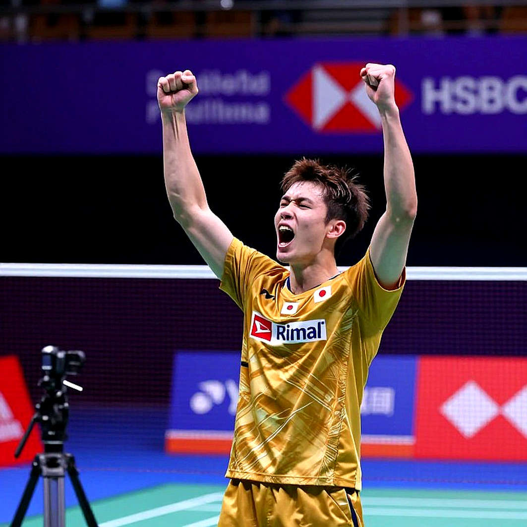 Ấn Độ tại Asian Games 2026: Huy chương đồng đồng đội nam và nỗi lo chuỗi 12 năm huy chương cá nhân bị gián đoạn