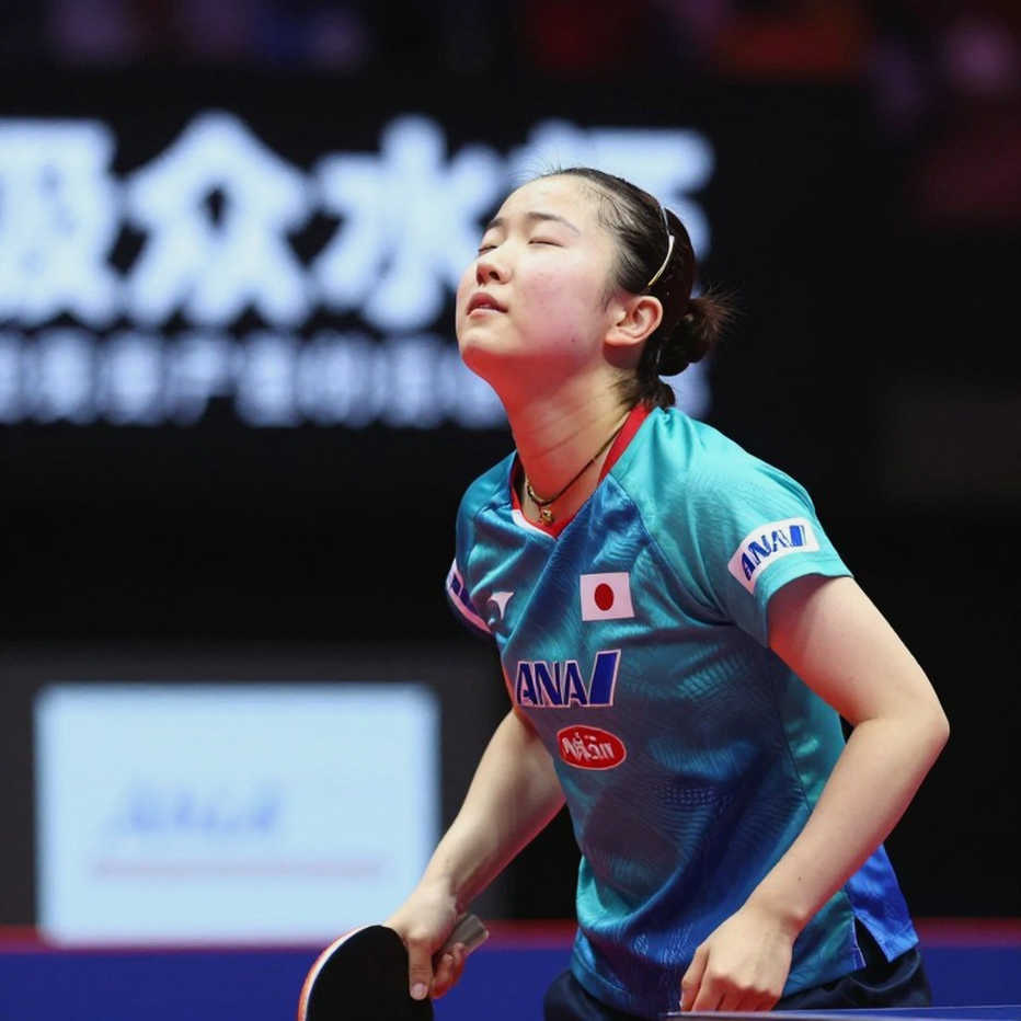 SofM xếp LCK trên LPL trước CKTG 2026: điều câu nói ấy chưa nói