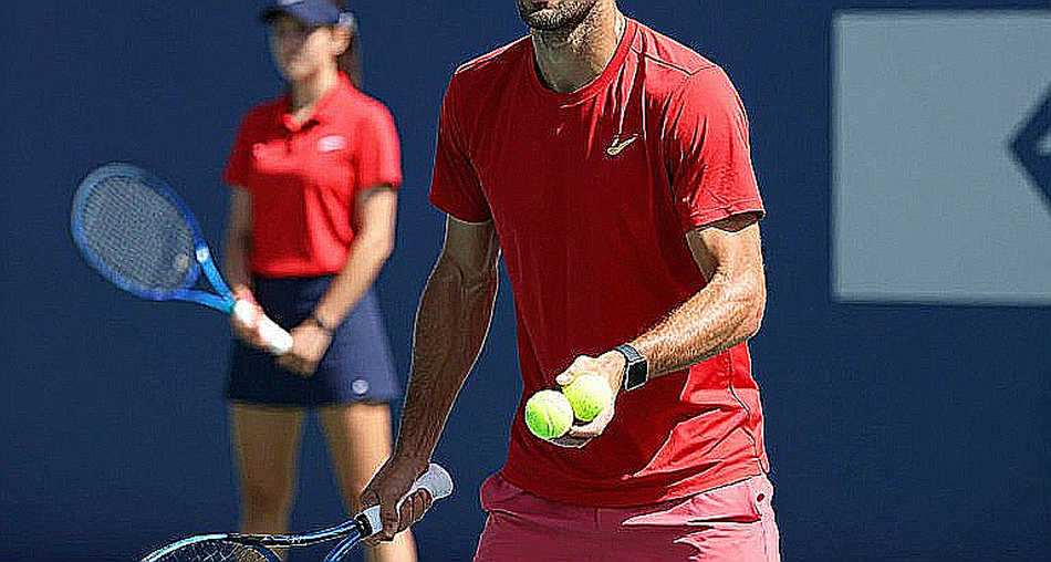 WTA 2026: Rybakina lần đầu lên số 1 thế giới, làn sóng nhà vô địch tuổi teen định hình lại bản đồ quần vợt nữ
