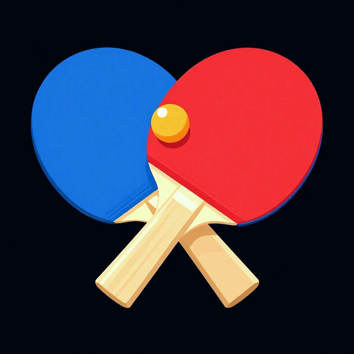 The Strata of Vietnamese Table Tennis: A U19 Generation and the Bricks Nobody Sees