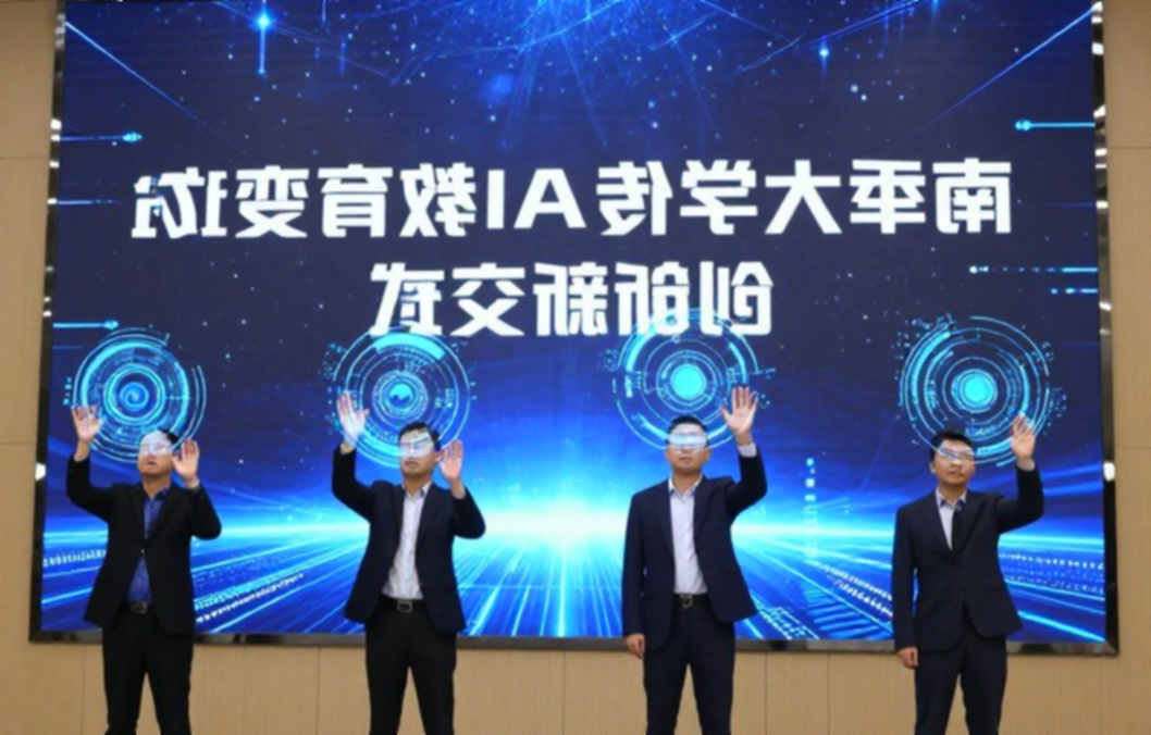 Ultimate Championship và bài toán 150.000 USD: Khi World Athletics tự viết lại luật chơi của chính mình Ultimate Championship và bài toán 150.000 USD: Khi World Athletics tự viết lại luật chơi của chính mình