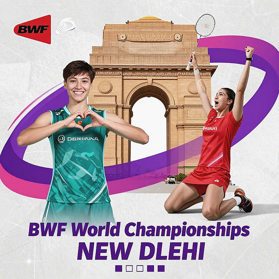 Ấn Độ thắng Bangladesh 3-0 tại ASIAD 2026: Vào tứ kết cầu lông đồng đội nam, nhưng 'chín phút' kỳ lạ và những con số cần kiểm chứng