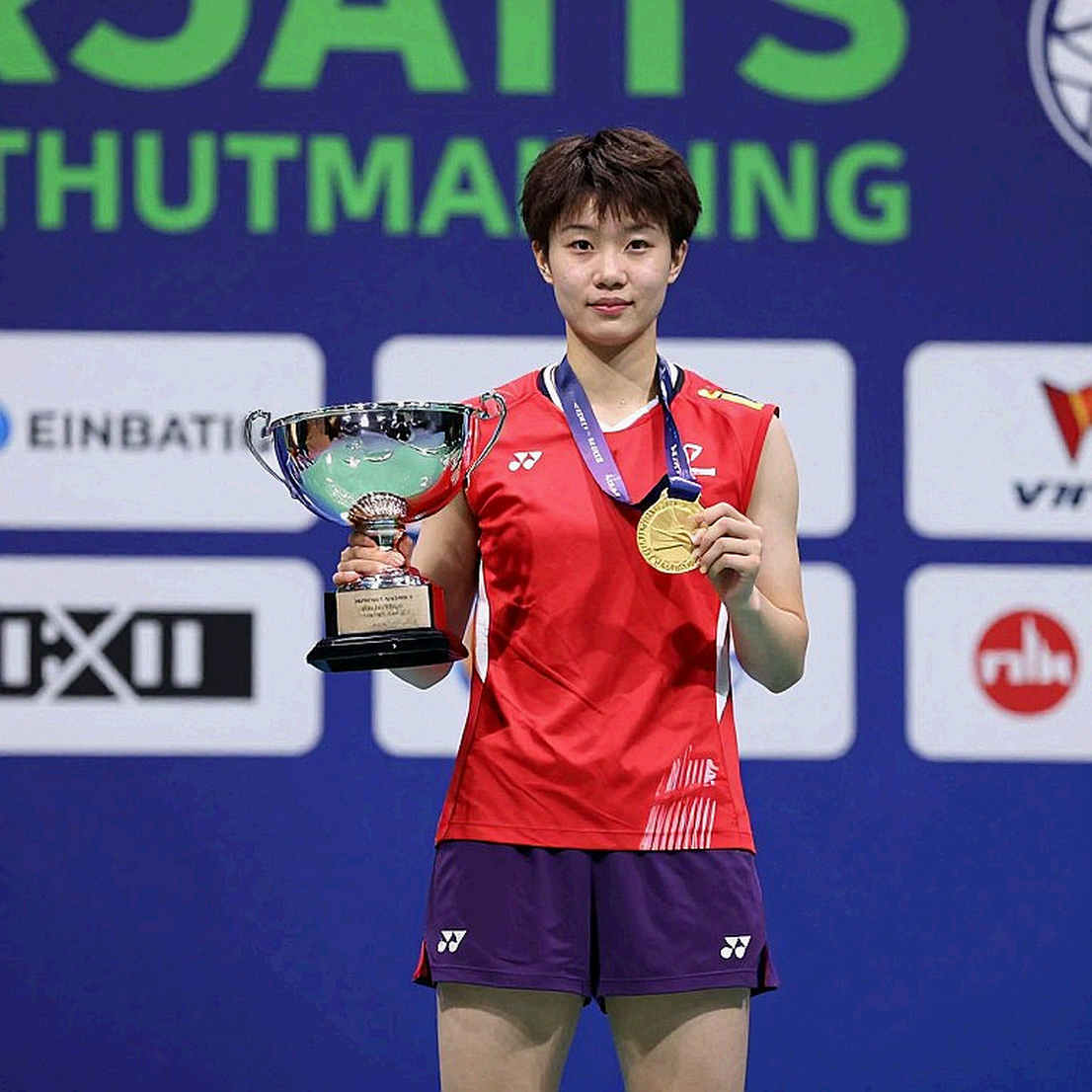 Đội cầu lông nữ Ấn Độ gặp Kazakhstan ở ngày đầu Asian Games 2026: Đọc một dòng lịch thi đấu bằng dữ liệu