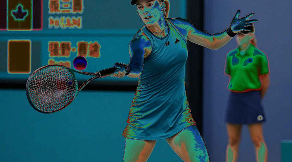Billie Jean King Cup: Pakistan và Iran cùng thắng 3-0 ngày ra quân, nhưng khoảng cách trình độ mới là điều đáng bàn Billie Jean King Cup: Pakistan và Iran cùng thắng 3-0 ngày ra quân, nhưng khoảng cách trình độ mới là điều đáng bàn