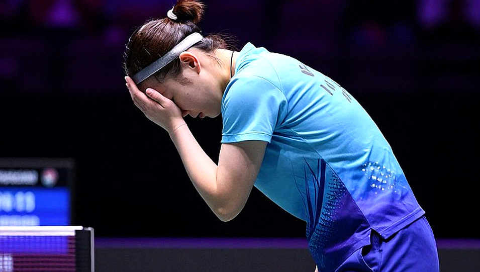 Chung kết cầu lông đơn nam ASIAD: Loh Kean Yew và Kunlavut Vitidsarn – Ai sẽ làm nên lịch sử?
