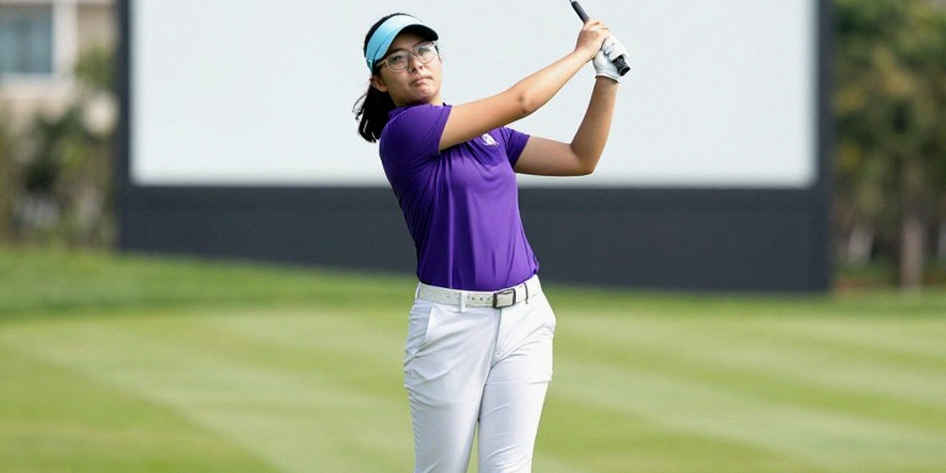 Găng tay golf Asher: Da Cabretta, chiến lược định vị và giá trị bền vững trong làng golf nghiệp dư