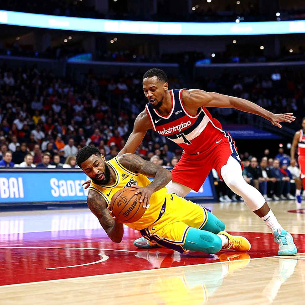 Norris Cole và Darius Johnson-Odom: hai cựu binh EuroLeague bước vào đường huấn luyện tại G League Norris Cole và Darius Johnson-Odom: hai cựu binh EuroLeague bước vào đường huấn luyện tại G League
