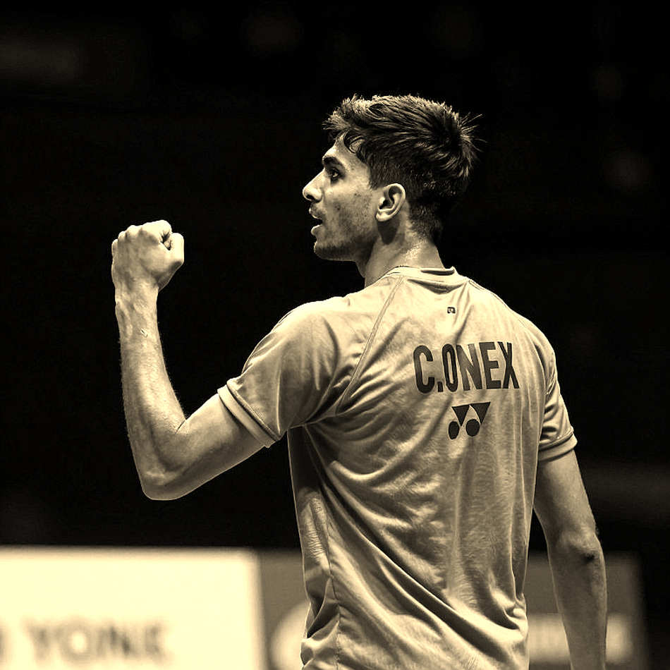 Tien Minh at 43 and the Unchanged Pulse of Vietnam's Men's Singles Tien Minh at 43 and the Unchanged Pulse of Vietnam's Men's Singles