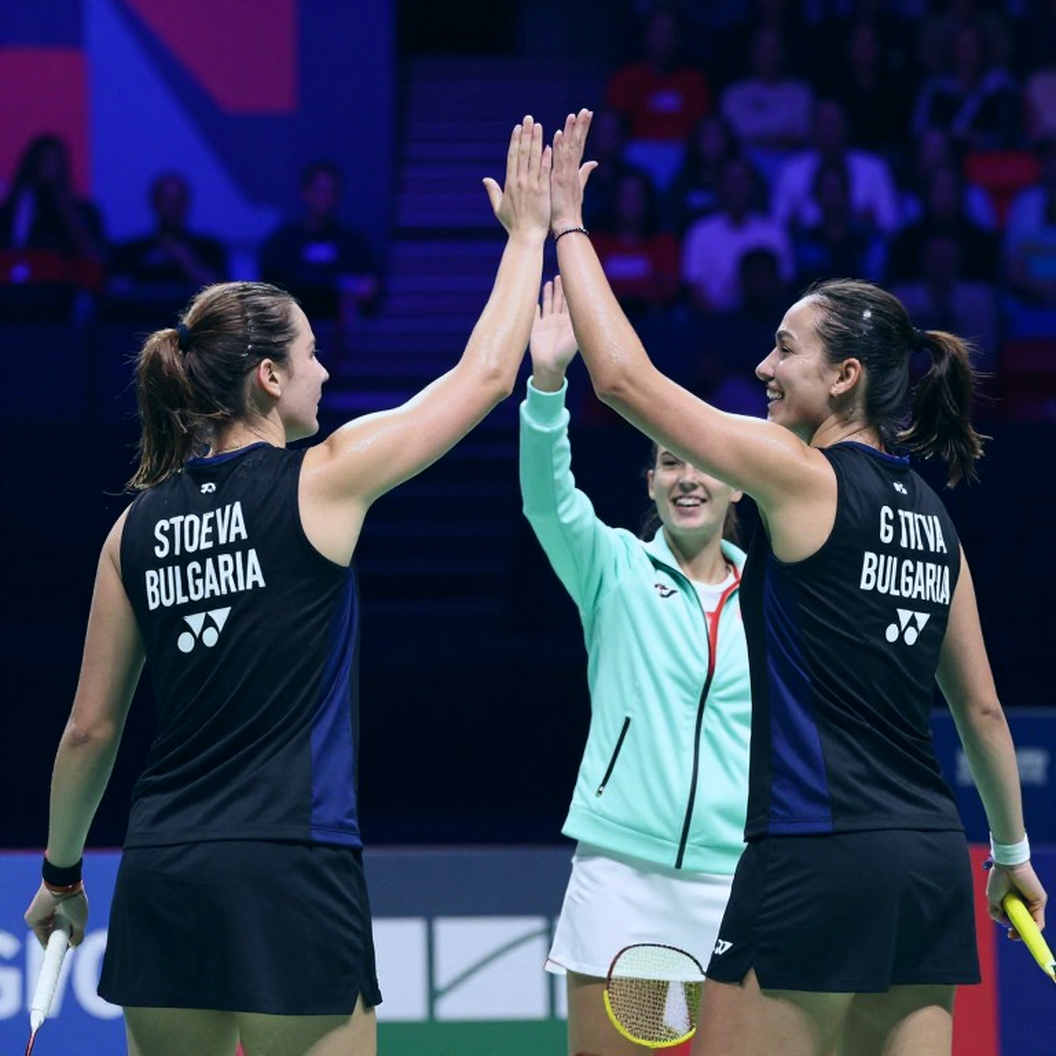 Tien Minh at 43 and the Unchanged Pulse of Vietnam's Men's Singles Tien Minh at 43 and the Unchanged Pulse of Vietnam's Men's Singles