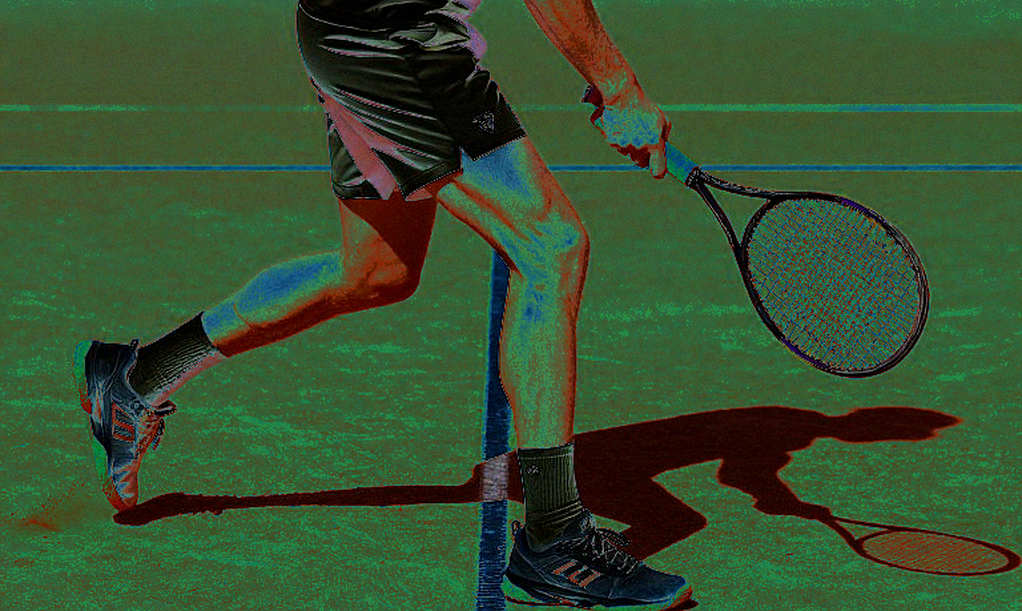 Kỷ nguyên Big Three khép lại ở Grand Slam 2026: điều dữ liệu xác nhận và điều nó không nói