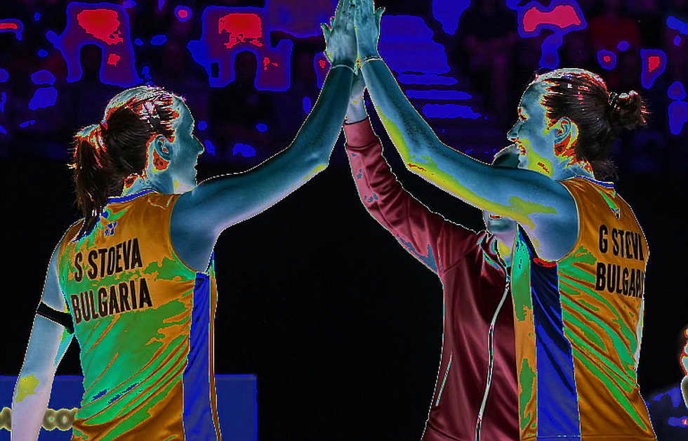 Lakshya Sen và con đường đến vàng tại Asian Games 2026: Bản khế ước của những con số