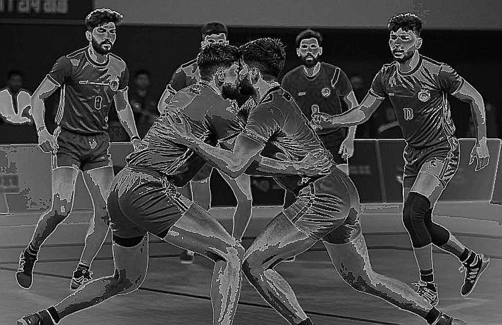 Esports Việt Nam và bài toán xác thực dữ liệu: Khi tin đồn chạy nhanh hơn bằng chứng