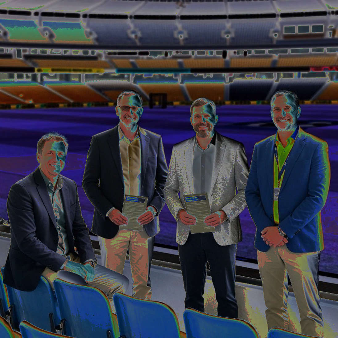 Courtois gia nhập Fusion Group: Astralis, khoản vốn 3,2 triệu DKK và bài toán thanh khoản chưa có lời giải