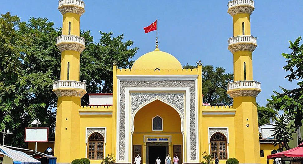 China Smash 2026: Mỹ dừng bước ở vòng 16 đội đôi - Ba tỷ số và một khoảng cách đẳng cấp China Smash 2026: Mỹ dừng bước ở vòng 16 đội đôi - Ba tỷ số và một khoảng cách đẳng cấp