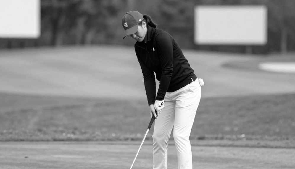 2026 Bermuda Championship: High winds wipe out final round, Power and Smotherman stand on the edge of a 54-hole title
