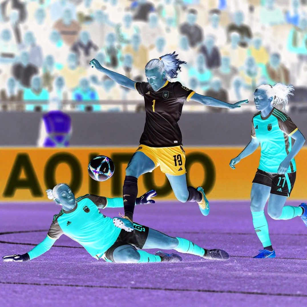 Bên trong thị trường chuyển nhượng V.League: Cỗ máy sản xuất tài năng không thu hồi vốn