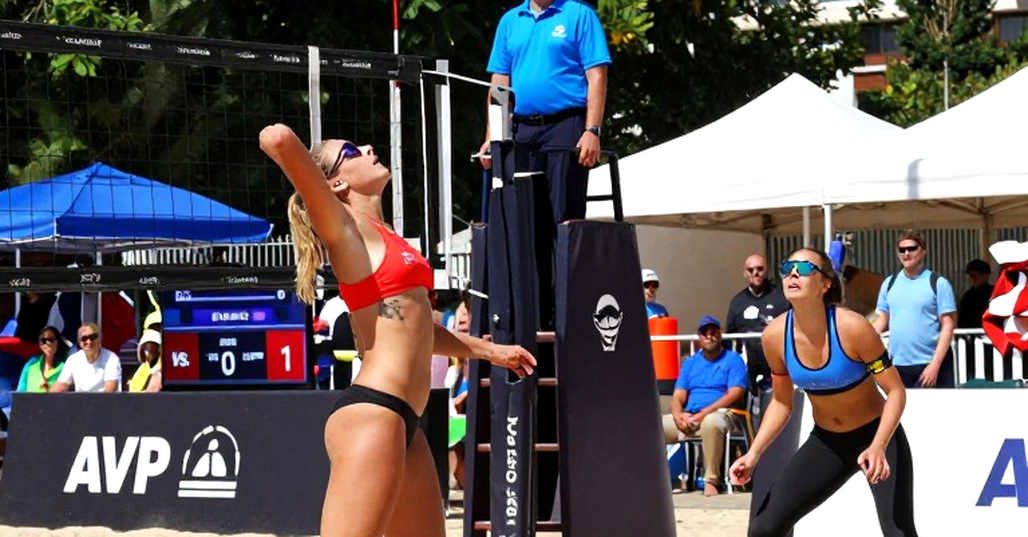 Thổ Nhĩ Kỳ 1-3 Romania tại EuroVolley 2026: Chuỗi lỗi cuối ván và bài toán sống còn trước Latvia