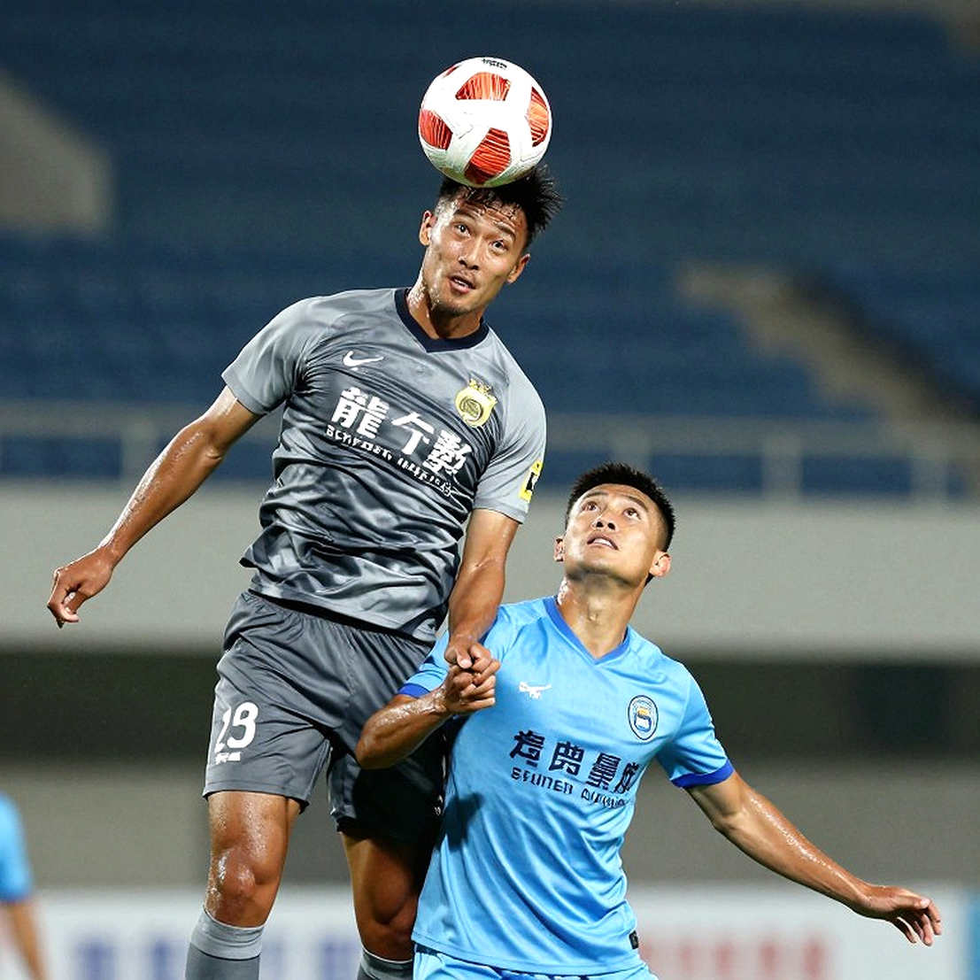 Vietnam U23 open against Thailand: $100,000, three games in five days, and the limits of a 48-hour camp