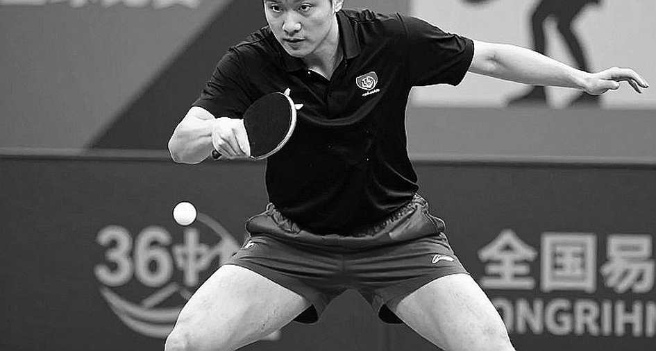 England Hopes Challenge: Sai Prasanna Kumar và Isabelle Xiao Xu giành vé dự ITTF World Hopes Week ở Sheffield