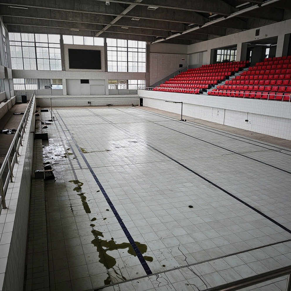French Open 2026 Final: Sindhu and the Question Ten Meetings Have Not Answered