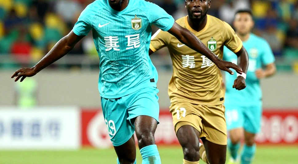 Bóng ma V.League: Khi dữ liệu trống rỗng và câu chuyện bị bỏ quên Bóng ma V.League: Khi dữ liệu trống rỗng và câu chuyện bị bỏ quên