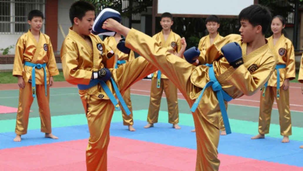 V-League đang học cách thua – và đó là tín hiệu đáng mừng nhất của mùa giải V-League đang học cách thua – và đó là tín hiệu đáng mừng nhất của mùa giải