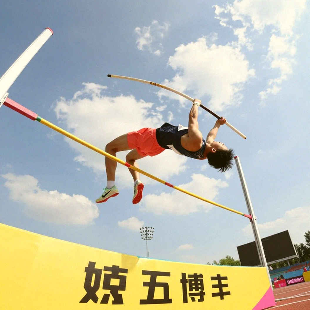 Ingebrigtsen rút khỏi cuộc đua 1.500m với Kerr: mười một tháng sau ca mổ gân Achilles, Na Uy chọn năm 2027