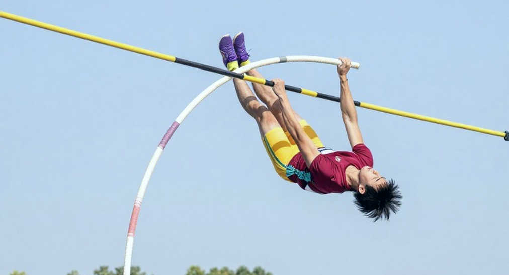 Ingebrigtsen rút khỏi cuộc đua 1.500m với Kerr: mười một tháng sau ca mổ gân Achilles, Na Uy chọn năm 2027