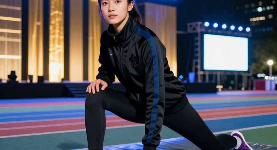 Ingebrigtsen rút khỏi cuộc đua 1.500m với Kerr: mười một tháng sau ca mổ gân Achilles, Na Uy chọn năm 2027