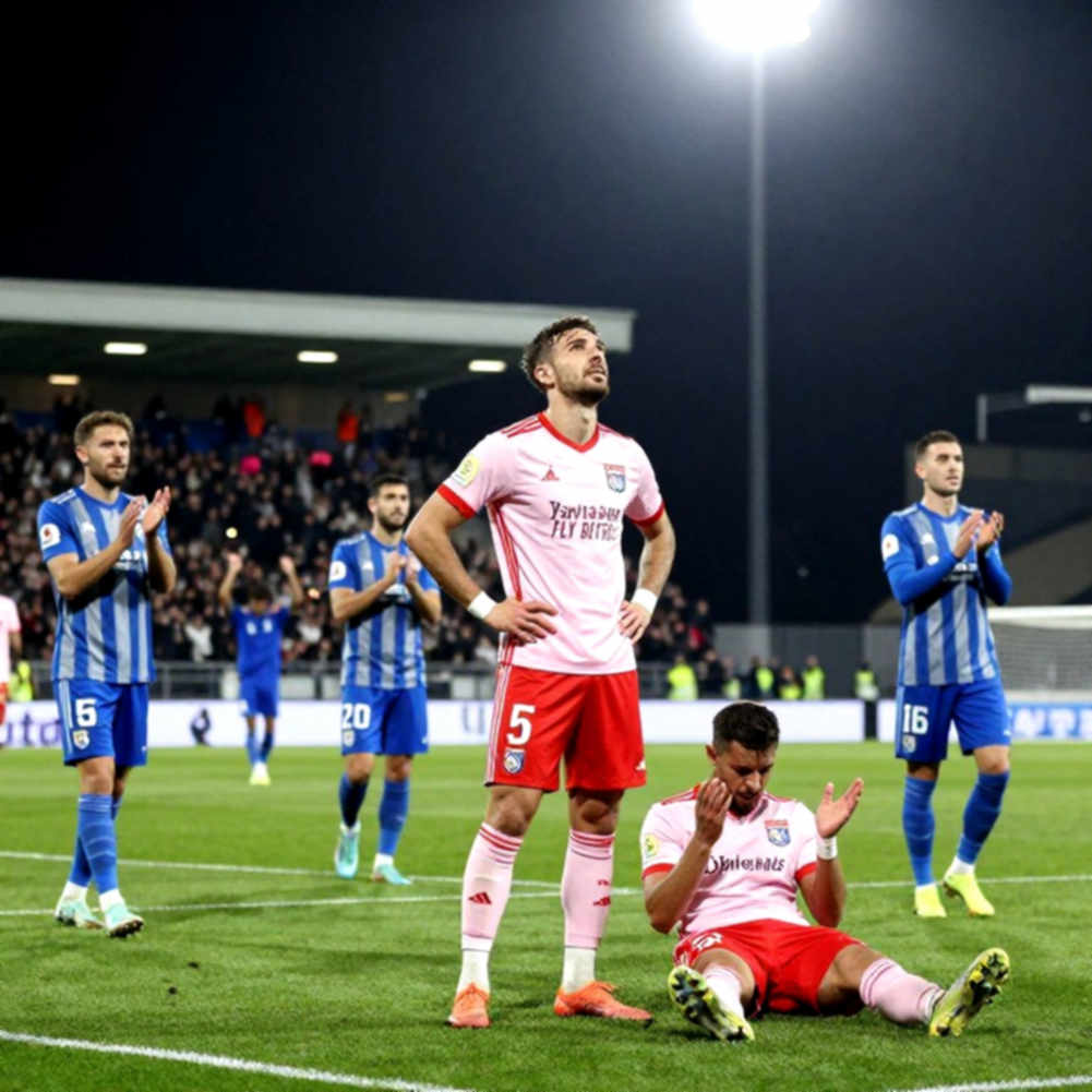 Chín lớp dữ liệu sau mỗi bản hợp đồng J-League