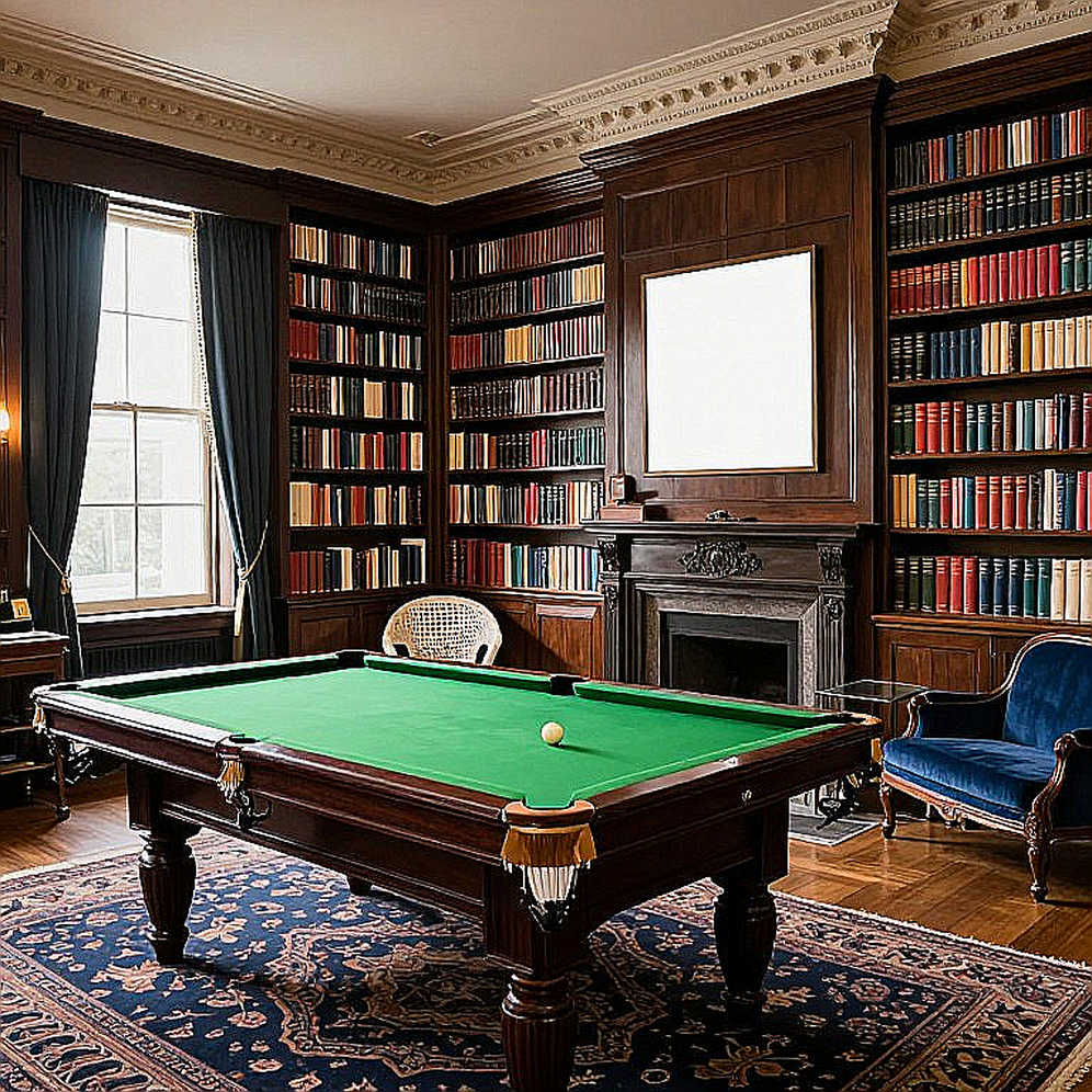 Kyren Wilson và nghịch lý Belfast: Khi những chiếc cúp vô địch không cứu nổi thứ hạng