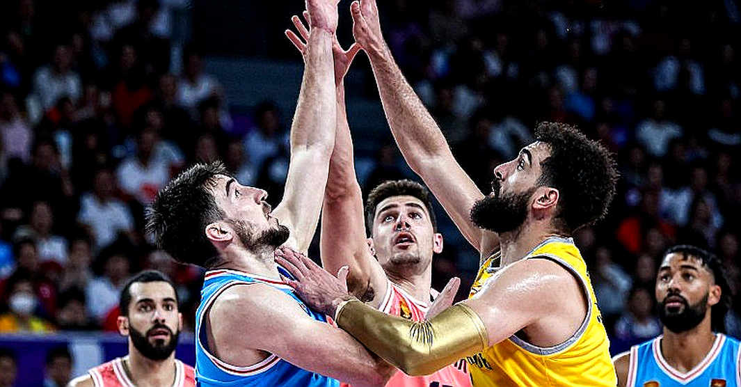 Pháp – Bỉ tại Nations League: Bức tường cấu trúc của Van Bommel và khoảnh khắc không chịu khuất phục của Mbappé