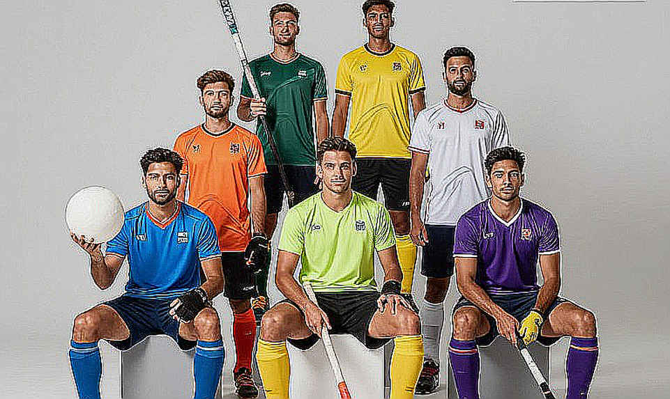 Hizto, TSW và trận mở màn Worlds 2026: hạt giống số 1 LCP bước vào khu rừng của một cựu binh