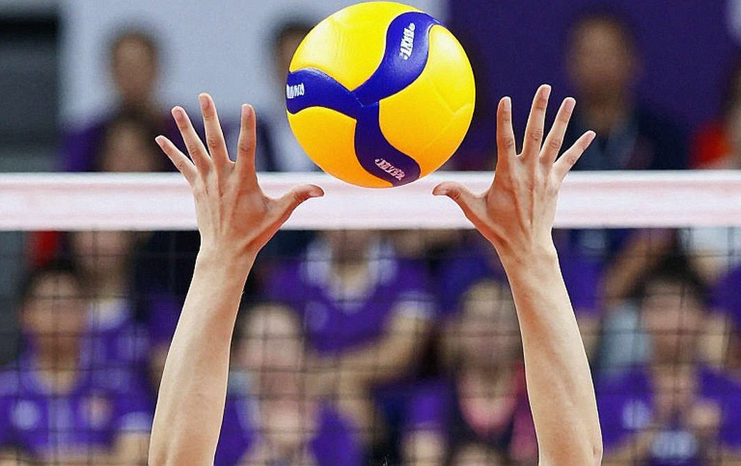 Bóng chuyền nữ Việt Nam tại VNL 2026: Bom tấn thầm lặng giữa sân khấu thế giới