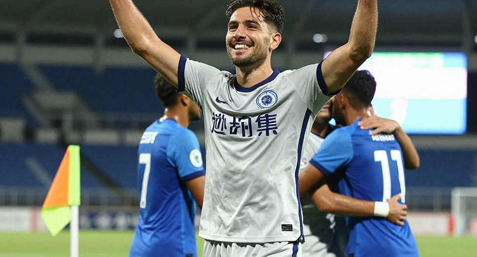 FAM bị kết án gian lận giấy tờ nhập tịch, vẫn được AFC đề cử Liên đoàn xuất sắc nhất: VFF nhận Diamond và bài học về hai con đường