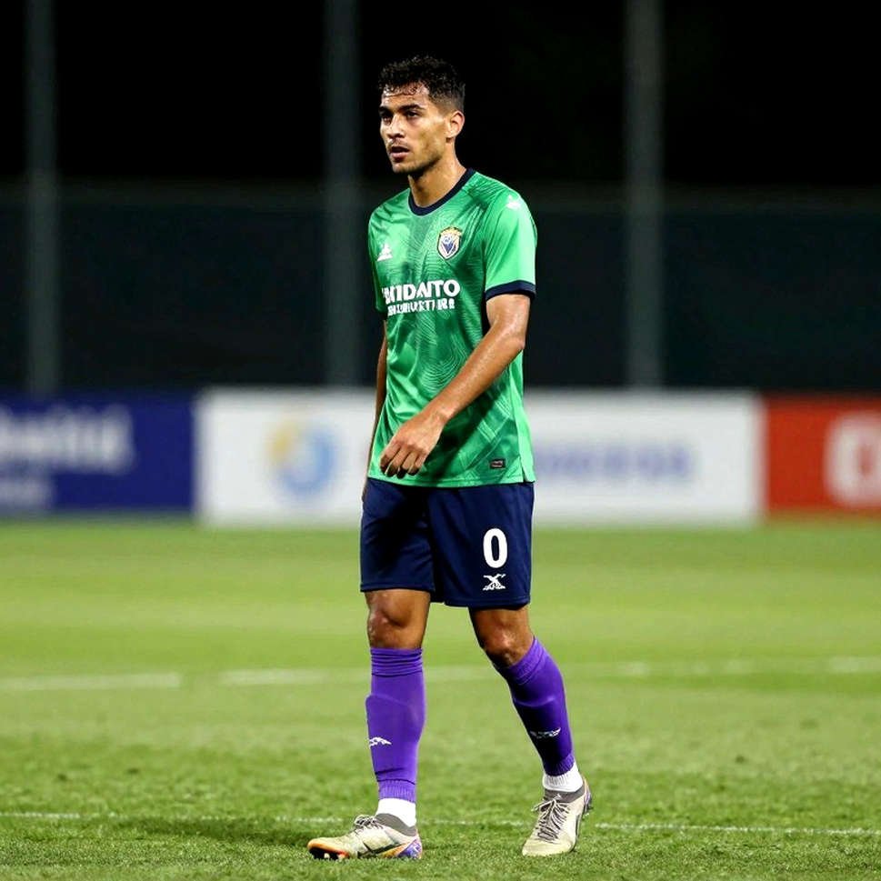 Pedri chọn Rafa Márquez vào đội hình huyền thoại Barcelona: bài học từ ký ức thế hệ và thị trường di sản